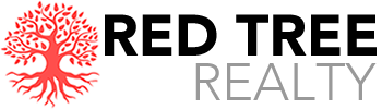 RED TREE REALTY